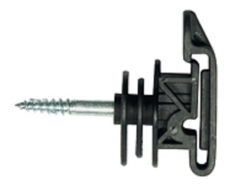 Bandisolator 10039 multi - bandisolator,