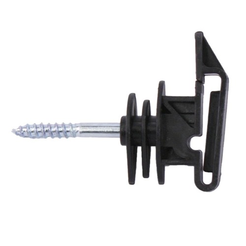 25x breitbandisolatoren neu - 25x,