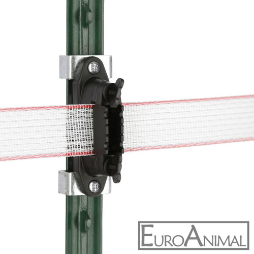 Breitband eckisolator für - breitband-eckisolator,