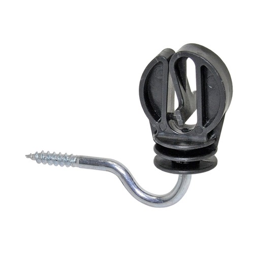 100x breitband ringisolator - 100x, breitband-ringisolator