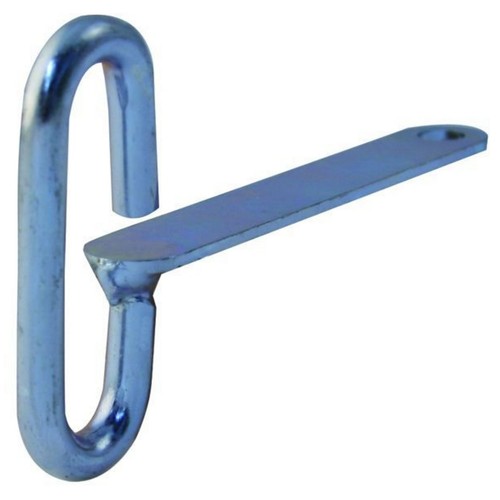 T-Pfosten
