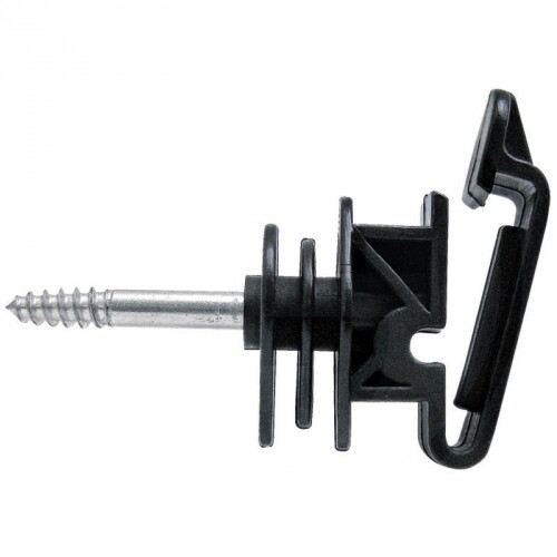 Kombi breitband isolator für - kombi-breitband-isolator,