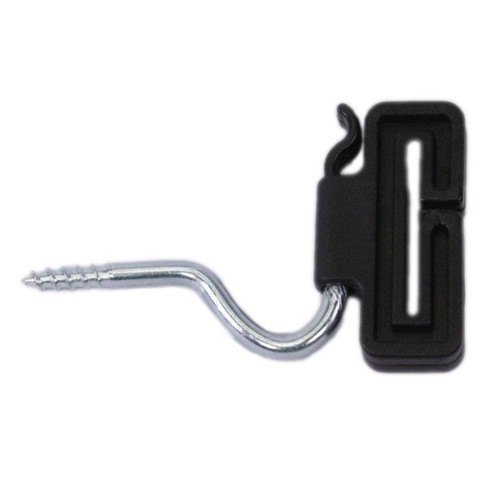 25x breitbandisolatoren neu - 25x,
