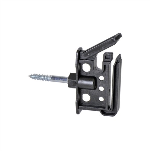 Klipp breitband seil litze - 25,