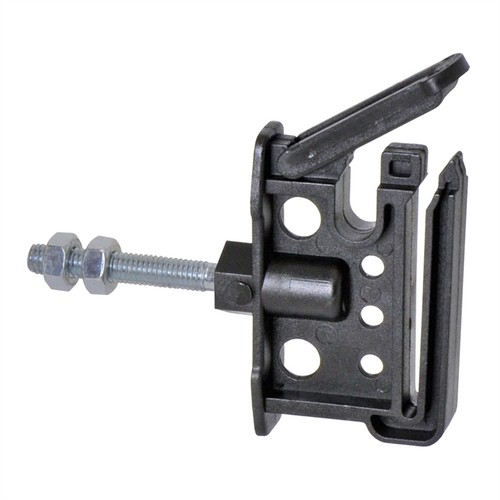 100x klipp isolator band - klipp,