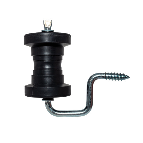 10x eckrolle eckisolator für - 10x,