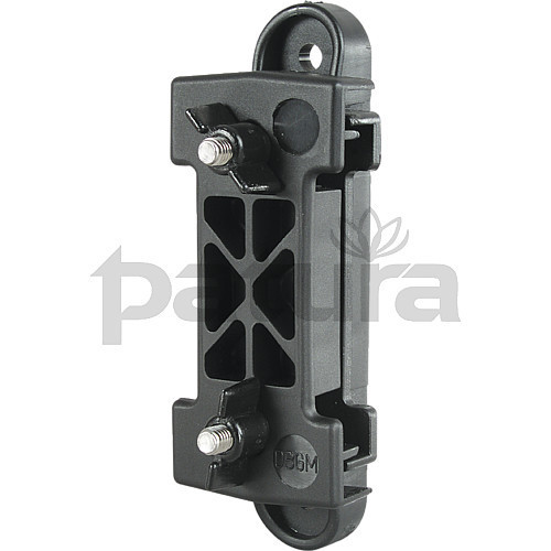 Patura breitband eck isolator - eck,