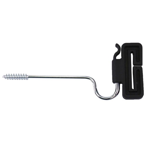 25x breitbandisolatoren neu - 25x,