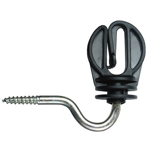 Kerbl breitband ringisolator - kerbl,