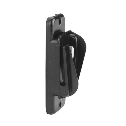 10x breitbandisolatoren neu - 10x,