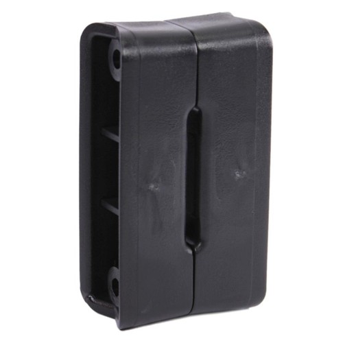 10x breitbandisolatoren neu - 10x,