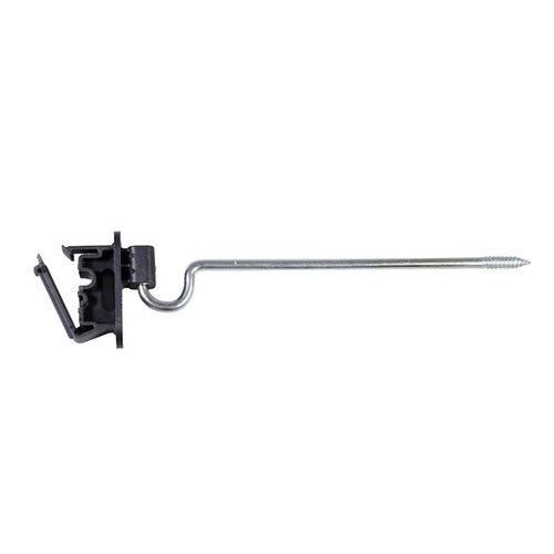Isolatoren mit 220mm - 25,