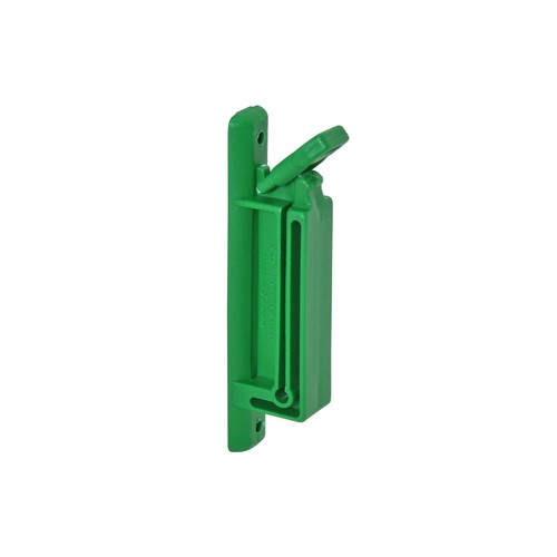 50x breitband isolator bis - 50x,