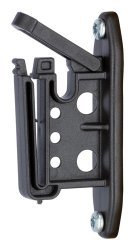 Ako klippisolator easy - ako,