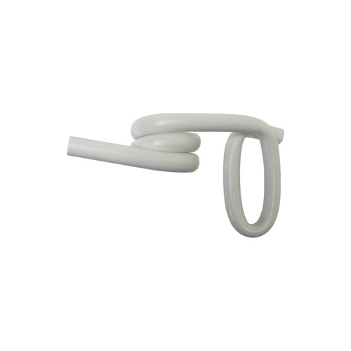 25x zweitisolator band - zweitisolator, bis