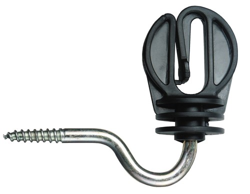 Breitband ringisolator 20mm - ringisolator,