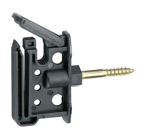 Ako klippisolator maxi tape - ako,