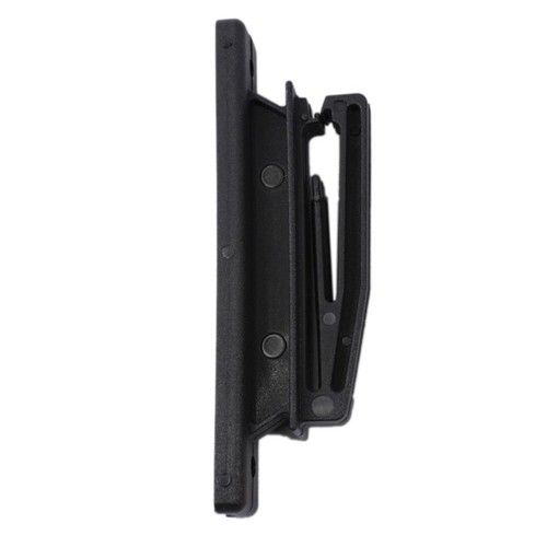 25x breitbandisolatoren neu - 25x,