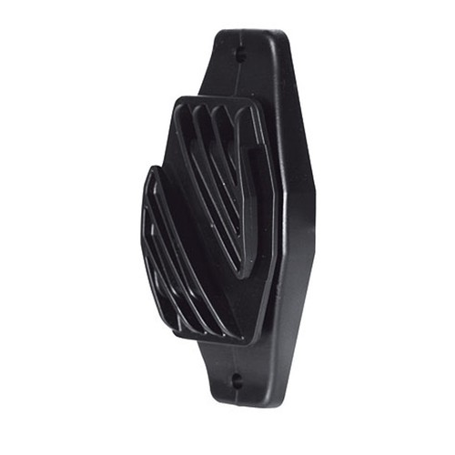 10x isolatoren breitband - 10x,