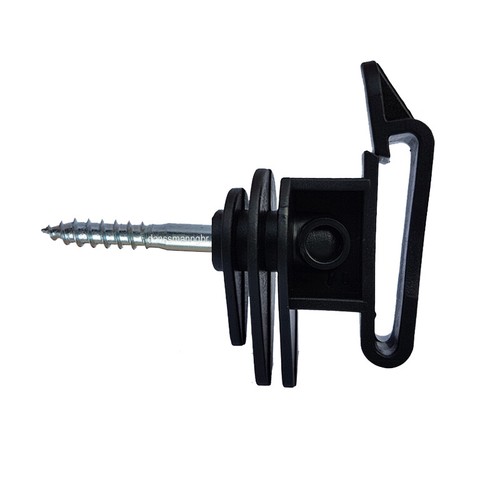 100 breitband isolatoren bis - 100,