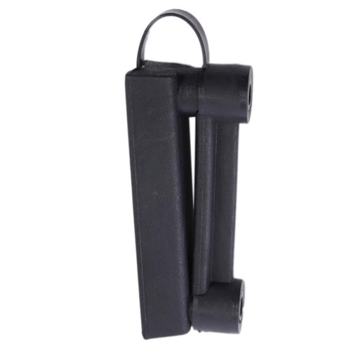 25x breitbandisolatoren neu - 25x,